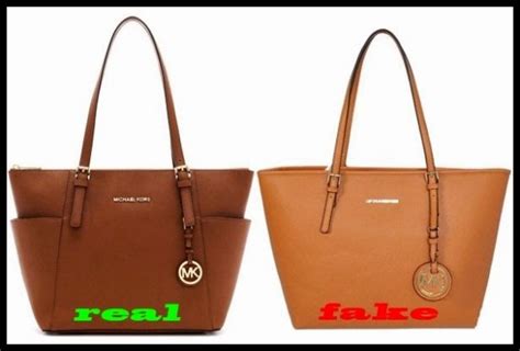 spot a fake michael kors purse|best michael kors knockoff handbags.